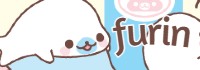 furin