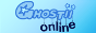 ghostii