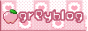 greyblog