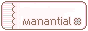 manantial