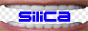 silicaspace