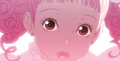 yui gif