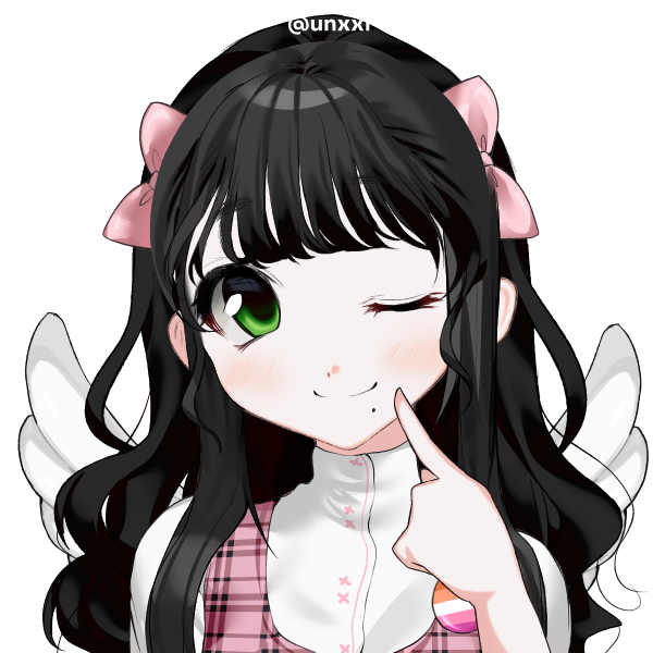 mocha